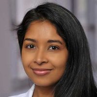 Rukya Masum ☮️ (@rukya_masum) 's Twitter Profile Photo Rukya Masum ☮️ (@rukya_masum) 's Twitter Profile Photo