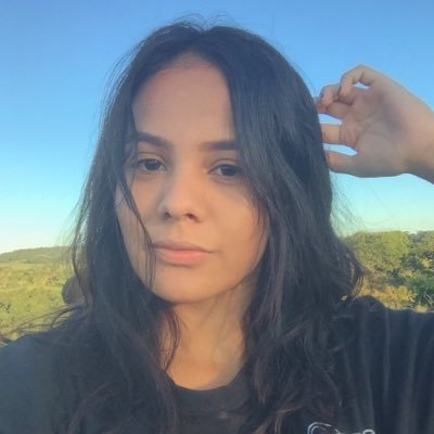confie no seu pontencial e não esqueça que você e elimitado