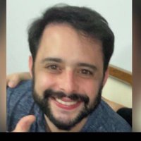 Arthur Foinquinos Krause Gonçalves (@arthurfkrause) 's Twitter Profile