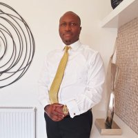 malvin Chiwanga (@malvin04) 's Twitter Profile
