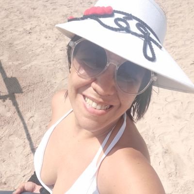 Nanyysilverio's profile picture. 