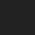 Standard issue anxiety-riddled 30-something • This is where I scream into the void.