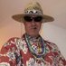 Peter Scott (@flea1122) Twitter profile photo Peter Scott (@flea1122) Twitter profile photo