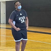Jahlon Harris (@harrisjahlon) 's Twitter Profile