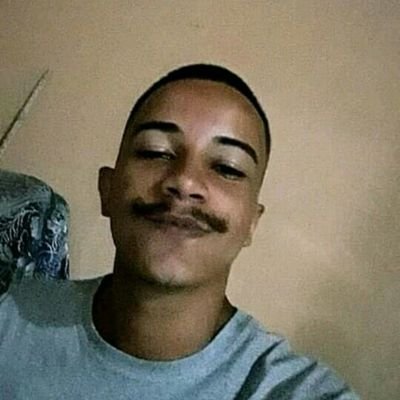 Militar do Exército Brasileiro
20°Regimento de Cavalaria Blindado
9°IPB taveiropolis 


•SORRINDO PRA VIDA SEMPRE😎👊✌