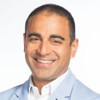 Omar Dabaghi-Pacheco (@omarcbc) 's Twitter Profile