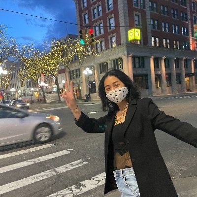 suwummer's profile picture. tuh weaking