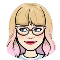 Mrs. Taylor (@rhs_techapps) Twitter profile photo