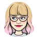 Mrs. Taylor (@rhs_techapps) Twitter profile photo