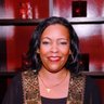 dgrandolph's profile picture. Alliance Sports/Music Mgmt Chief of Staff/Com Relations/
St. Louis American Newspaper- Contributing Editor/
Are you Living With Purpose? Dr. Dorothy I. Height