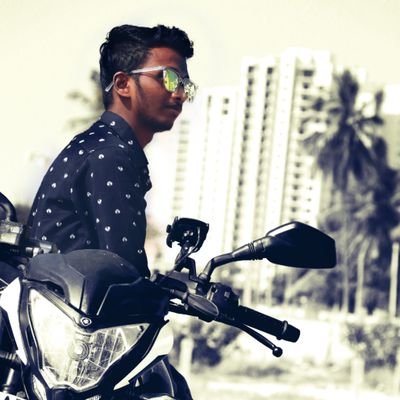 thinking about life what to do suggest me guys🤗🤗🤗