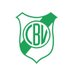 Club Bella Vista (@bellavistabbca) Twitter profile photo Club Bella Vista (@bellavistabbca) Twitter profile photo