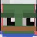 Arda (@ardaprivat) Twitter profile photo Arda (@ardaprivat) Twitter profile photo