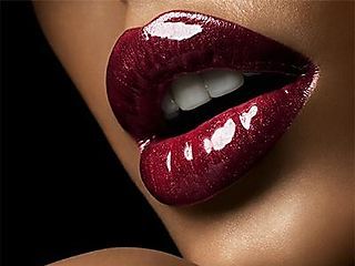 BadGirl_4_Life's profile picture. :)