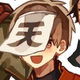 こばさんのプロフィール画像
