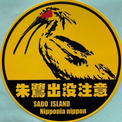 KazuOgw's profile picture. 母が佐渡産まれ。あたしのルーツでもある佐渡をもっと知りたいのではじめました。