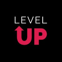 Level UP Arts(@LevelUpArts) 's Twitter Profile Photo