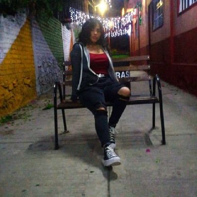 AiramNam's profile picture.