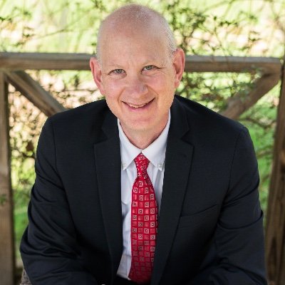 Malkin4Judge's profile picture. Integrity, Independence, Equal Justice for All!