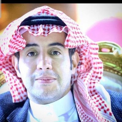 د.محمد الشهري