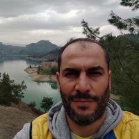 Kamberhoca (@kamberhoca) Twitter profile photo