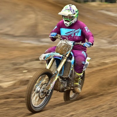 T_revB470's profile picture. 