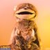 Giblet's Midnight Musings (@gibletthesloth) Twitter profile photo Giblet's Midnight Musings (@gibletthesloth) Twitter profile photo