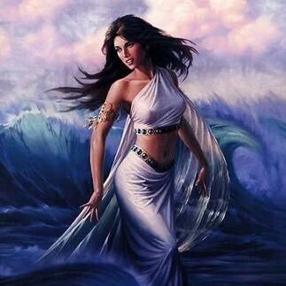 KafIn52044942's profile picture. Historiquement, les choses les plus terribles, guerres, génocides et esclavages ne sont pas issues de la désobéissance mais de l’obéissance.     Howard Zinn