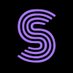 Syosaku-Japan (@syosakujapan) Twitter profile photo Syosaku-Japan (@syosakujapan) Twitter profile photo