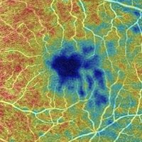 iMIND (@imind_research) 's Twitter Profile