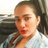 michelina_rea's profile image