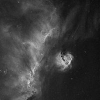 Nothing (@snothingggg) 's Twitter Profile