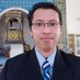 Quantum Metal | Coach Muiz (@muiz_hatta) Twitter profile photo Quantum Metal | Coach Muiz (@muiz_hatta) Twitter profile photo