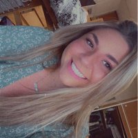 Carleigh Booth (@carleighb0513) 's Twitter Profile