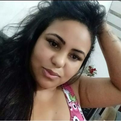 LuanaLimaLuz3's profile picture. 