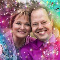 angelanderic (@angelanderic444) 's Twitter Profile Photo angelanderic (@angelanderic444) 's Twitter Profile Photo