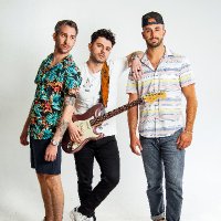 HARE (@haretheband) 's Twitter Profile