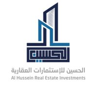 الحسين للإستثمارات العقارية(@sah2888) 's Twitter Profile Photo