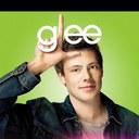 Natalie Aach - @lovsglee - Twitter