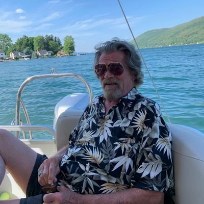 Denez24684436's profile picture. 