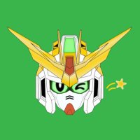 俺犬(オレイヌ) (@tatedekiru_exvs) 's Twitter Profile