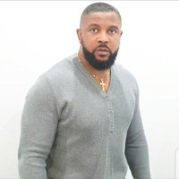 Wumi Ijad (@st3v3ng33) 's Twitter Profile