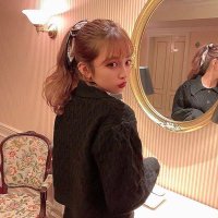 紬 (@mt_h618) 's Twitter Profile