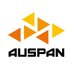 AUSPAN Group (@auspangroup) Twitter profile photo AUSPAN Group (@auspangroup) Twitter profile photo