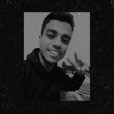 Monaeim22's profile picture. ‏اللهم سخر لأمي ملائكة تحميها من كل مكروه يصيبها.