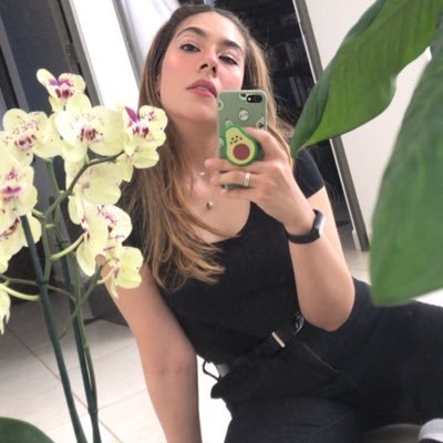 Solo vine aquí para ver el mundo arder 🔥 Mexicana