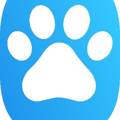 VetlinkPRO is a comprehensive Veterinary Practice Management Software solution