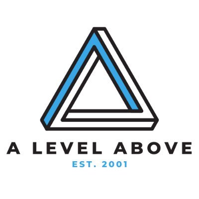 A Level Above