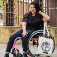 Virali Modi (@virali01) Twitter profile photo