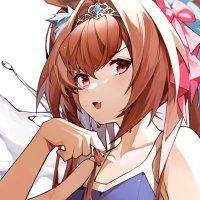 Da-Ti (@dati10015819) Twitter profile photo